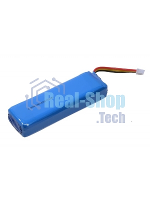 Аккумулятор AEC982999-2P для акустики JBL Charge (3.7V) 6000 mAh