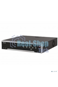 Видеорегистратор Hikvision DS-7732NXI-K4