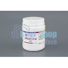 Чистящее средство от кофейных масел для эспрессо-машин в порошке EXPERT-CM 250г