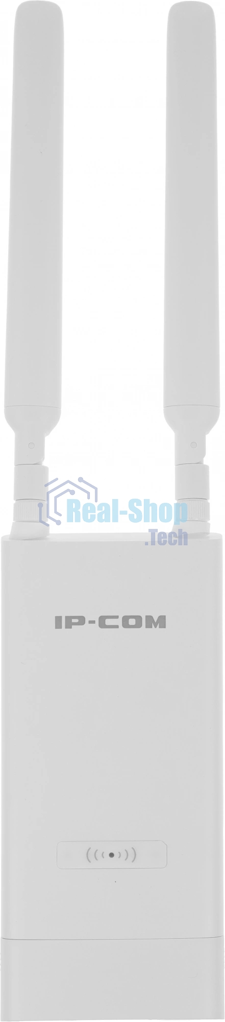 Точка доступа Wi-Fi IP-COM IUAP-AC-M 300MBPS MU-MIMO