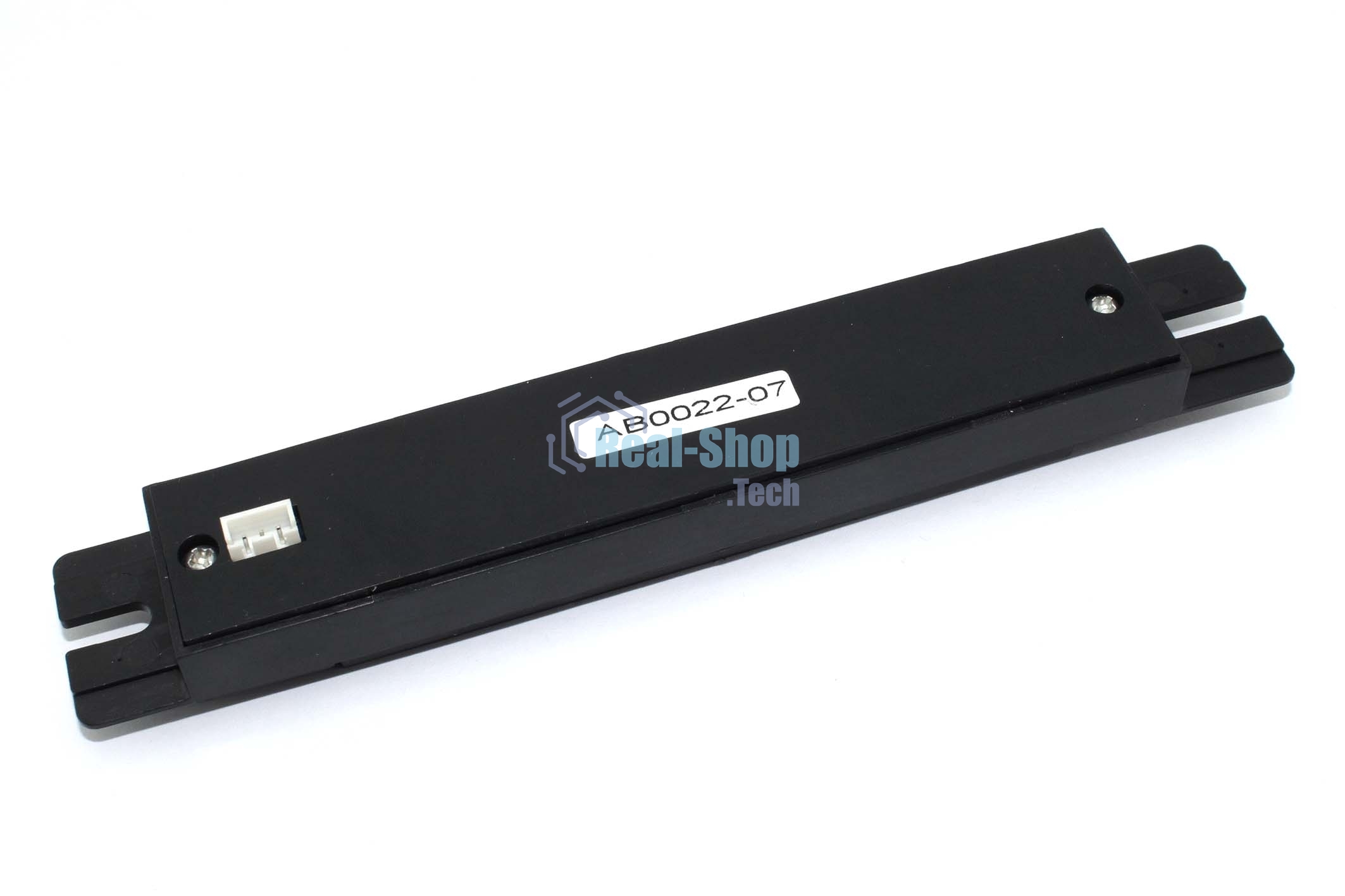 Пульт управления для вытяжек Krona AB0022-07