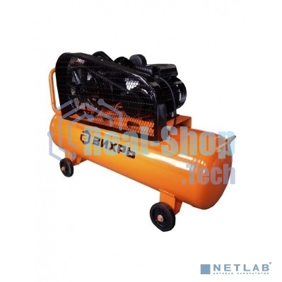 Компрессор Вихрь КМП-400/50Р 74/3/10