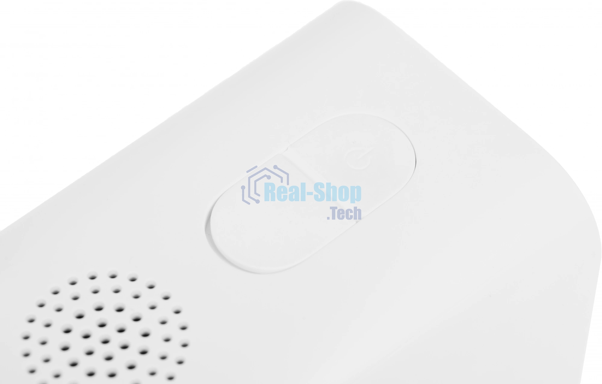 Камера IP Xiaomi Outdoor Camera BW500 белый BHR8301GL (4 Mп, 2560x1440, Wi-Fi, IP67, 10000 mAh)