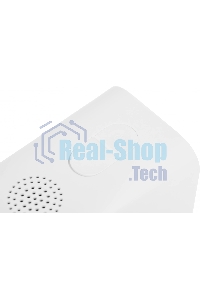 Камера IP Xiaomi Outdoor Camera BW500 белый BHR8301GL (4 Mп, 2560x1440, Wi-Fi, IP67, 10000 mAh)