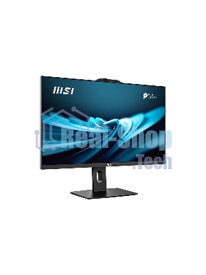 Моноблок MSI Pro AP272P 14M 27