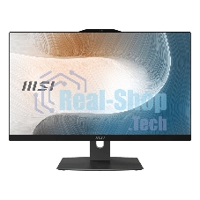 Моноблок/ MSI Modern AM242P 1M-1663XRU 23.8