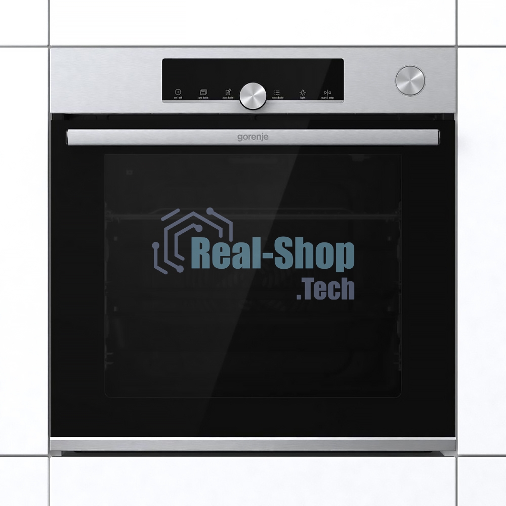 Духовой шкаф Gorenje BSA6747A04X