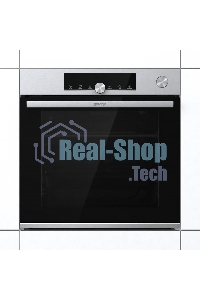 Духовой шкаф Gorenje BSA6747A04X