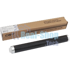 Барабан CET (Япония) DK-5240-Drum для Kyocera ECOSYS PA3500cx/4000cx, ECOSYS MA3500cifx/4000cifx, 200000 стр.