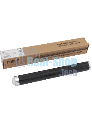 Барабан CET (Япония) DK-5240-Drum для Kyocera ECOSYS PA3500cx/4000cx, ECOSYS MA3500cifx/4000cifx, 200000 стр.