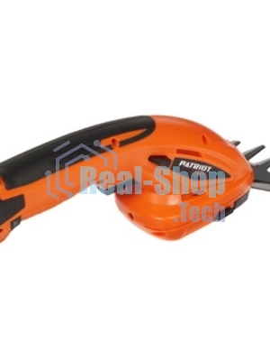Ножницы-кусторез аккумуляторные PATRIOT CSH272 7,2В 250205270