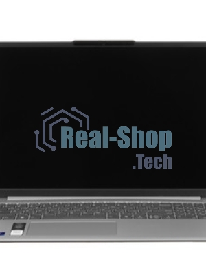 Ноутбук Lenovo IP5 Slim 16IMH9 16