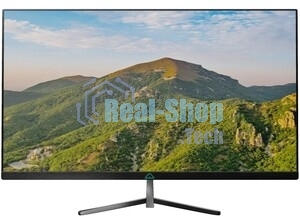 Монитор БЕШТАУ М2701/2K (PN: LCDX ) (27