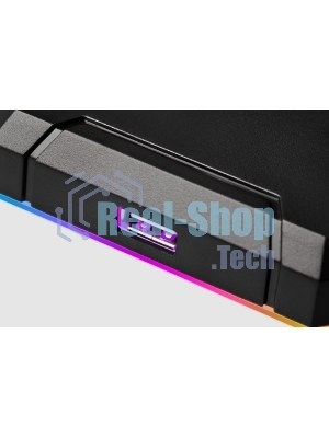 Опция для гарнитуры REDRAGON STAND SCEPTER PRO 77595