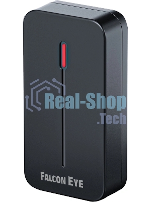 Считыватель карт Falcon Eye FE-RD-EM (00-00341989) внутренний/уличный