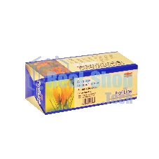 Картридж лазерный ProfiLine PL-106R01631 для Rank Xerox Phaser 6000/6010/Xerox WorkCenter 6015 Cyan 1400 копий Картридж лазерный ProfiLine PL-106R01631 для Rank Xerox Phaser 6000/6010/Xerox WorkCenter 6015 Cyan 1400 копий