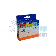 Картридж струйный совместимый ProfiLine PL-LC565XL-C для Brother MFC-J2310/MFC-J2510/MFC-J3520/MFC-J3720/MFC-J4410/MFC-J4510 Cyan водн PL Картридж струйный совместимый ProfiLine PL-LC565XL-C для Brother MFC-J2310/MFC-J2510/MFC-J3520/MFC-J3720/MFC-J4410/MFC-J4510 Cyan водн PL