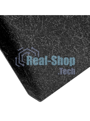 Лопата совковая углубленная, 230х285х1310 мм, деревянный черенок, с рукояткой, LUXE Palisad