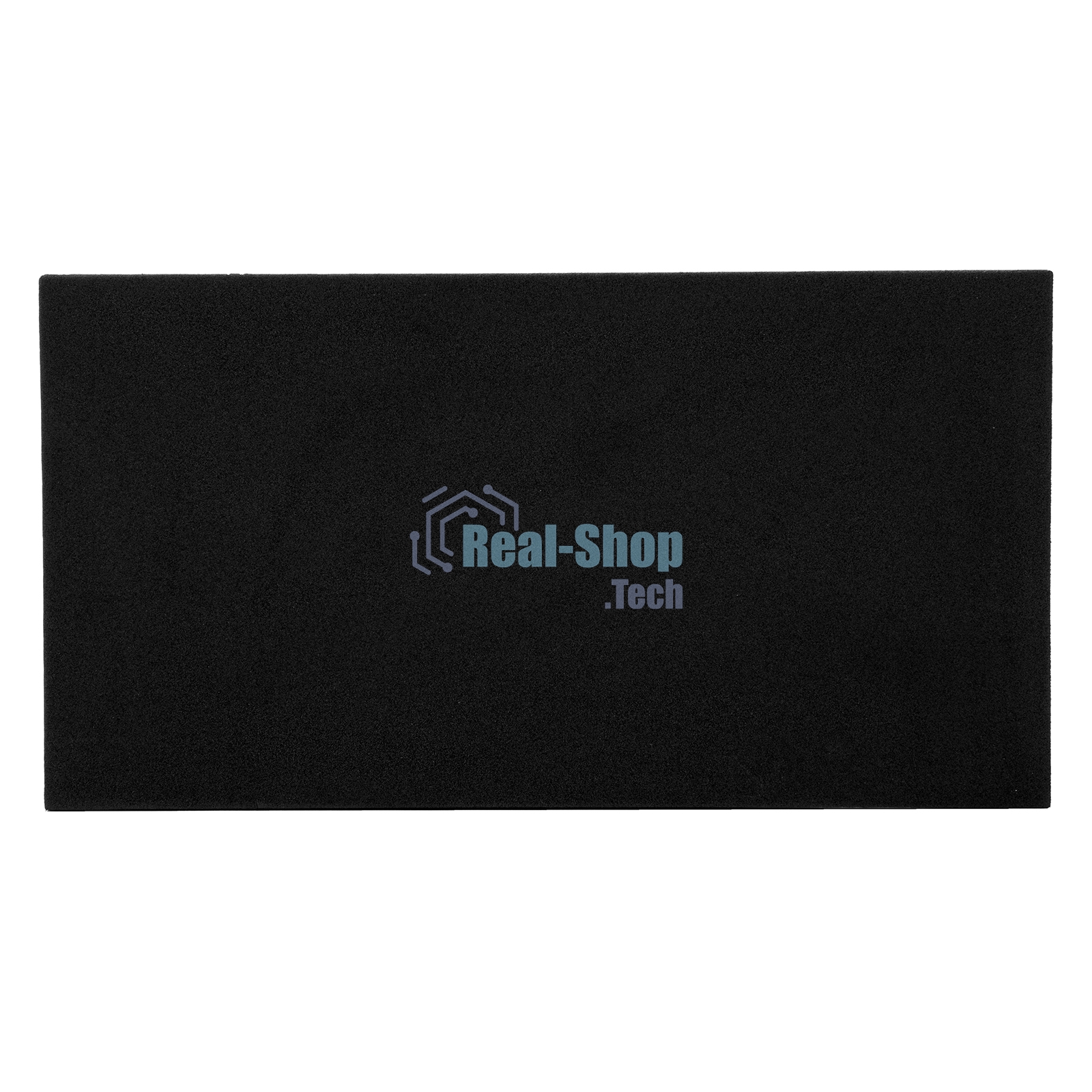 Сеткодержатель Sparta 230 х 105 мм, пластиковый с зажимами