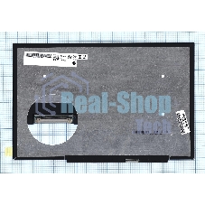 Матрица B140UAN02.0