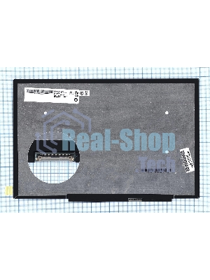 Матрица B140UAN02.0