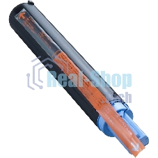 Картридж лазерный Canon C-EXV42 (6908B002) черный (10200 стр.) для Canon IR2202/2202N