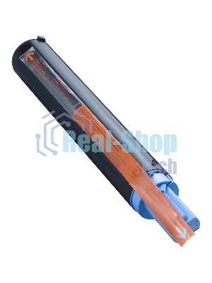 Картридж лазерный Canon C-EXV42 (6908B002) черный (10200 стр.) для Canon IR2202/2202N