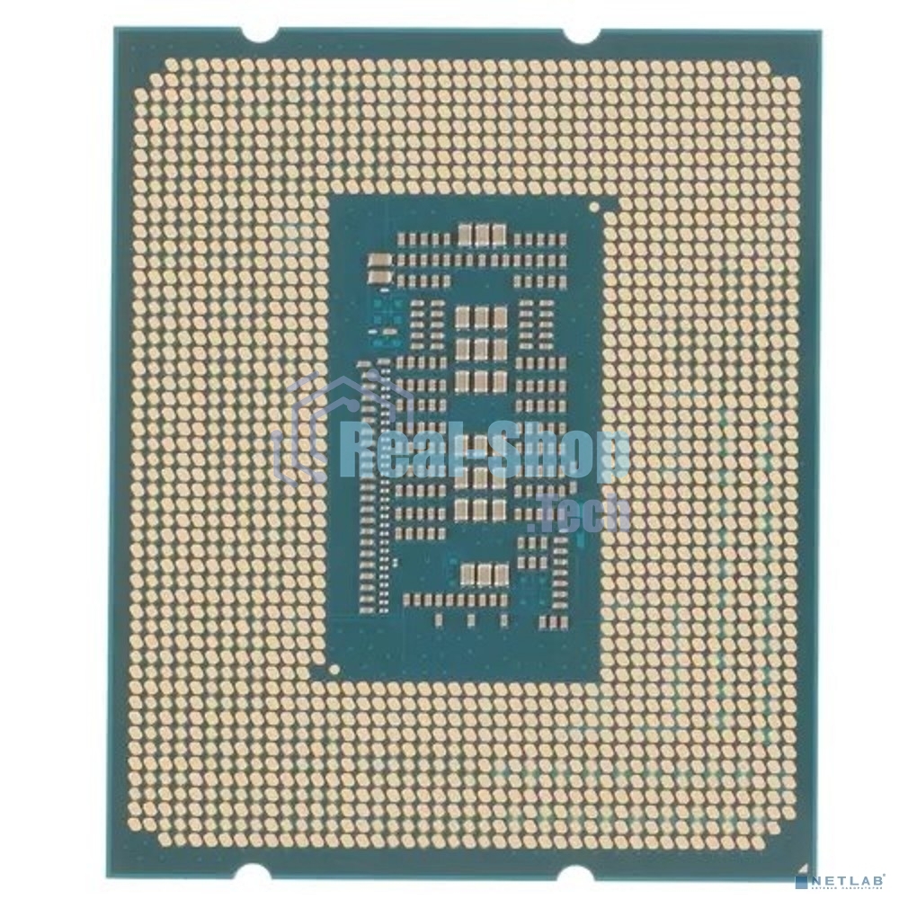 Процессор Intel Core i5-13400 Soc-1700 2.5GHz OEM