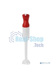 Блендер погружной Bosch MSM64010