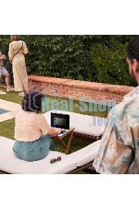 Ноутбук HP EB 640 G10 736H9AV, 14