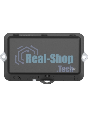Точка доступа Wi-Fi Mikrotik RB912R-2nD-LTm&EC200A-EU LtAP mini LTE kit (2024)