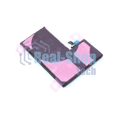 Аккумулятор (батарея) для Apple iPhone 14 Pro