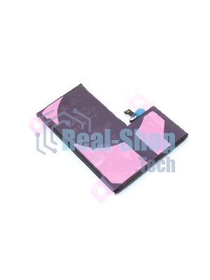 Аккумулятор (батарея) для Apple iPhone 14 Pro