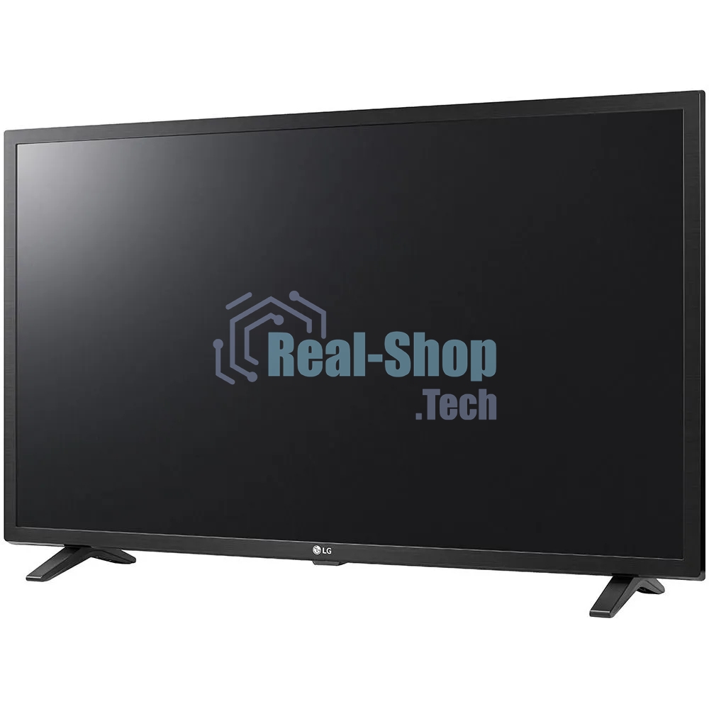 Телевизор LG 32