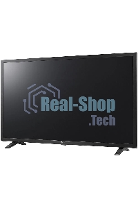 Телевизор LG 32