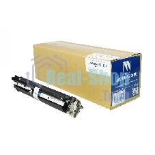 Блок фотобарабана NVPrint совместимый NV-DK-5230 DU черный для Kyocera ECOSYS P5021/P5026/M5521/M5526 (100000k)