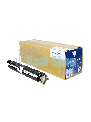 Блок фотобарабана NVPrint совместимый NV-DK-5230 DU черный для Kyocera ECOSYS P5021/P5026/M5521/M5526 (100000k)