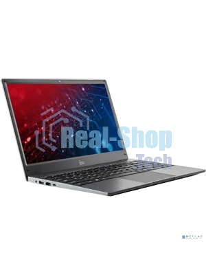 Ноутбук IRU Tactio 14ALH Core i3 1215U 8Gb SSD 256Gb Intel Iris Xe graphics 14