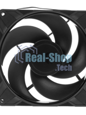 Вентилятор корпусной ARCTIC P14 Pro Reverse retail арт. (ACFAN00329A)