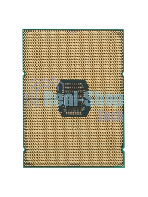 Процессор Intel Xeon Gold 5315Y Soc-4189 3.2GHz OEM