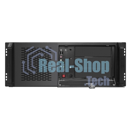 Серверный корпус ExeGate Pro EX293244RUS 4U480-06/4U4021S (RM 19