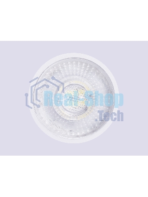 Светодиодная лампа	Ambrella light 207411 Лампа LED MR16-PR 6W 3000K 85-265V 38°