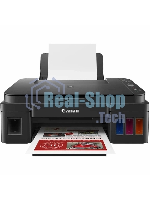 МФУ струйное Canon PIXMA G3410 2315C009