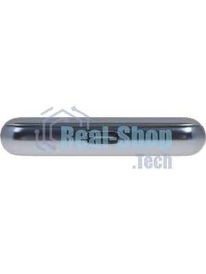 Портативный аккумулятор Xiaomi Ultra Slim 5000mAh QC/PD 20W 2.4A USB-C серый (BHR9535GL)