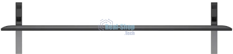Телевизор LG 55