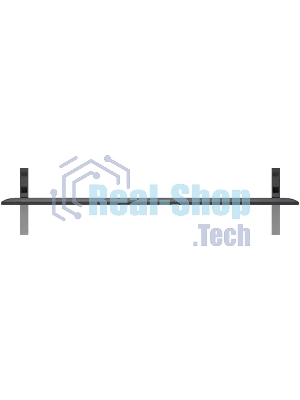 Телевизор LG 55