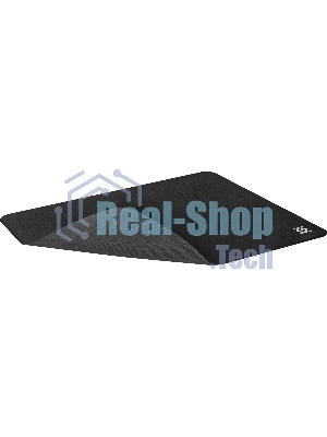Мышь проводная Defender Sky Dragon GM-090L черный, 3200 dpi, USB, кнопки - 6