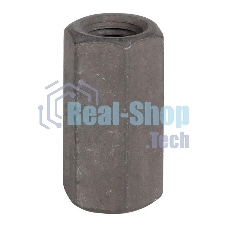 Гайка переходная d16 HZ EKF gc-21062