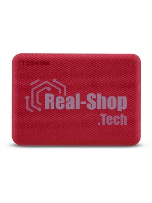 Внешний HDD 2.5