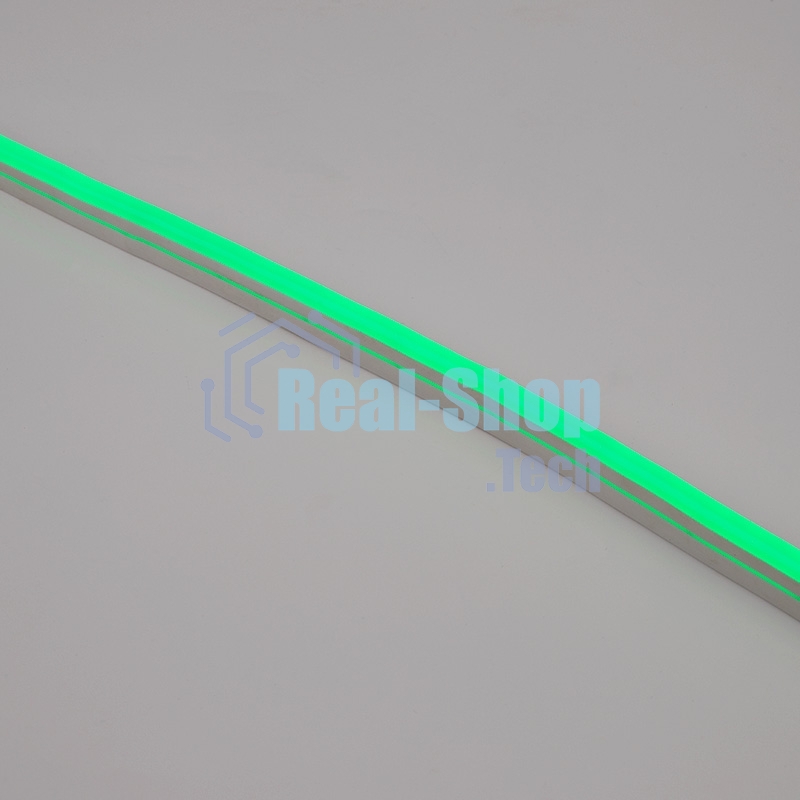 Набор для создания неоновых фигур Neon-night 